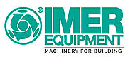 Imer Equipment