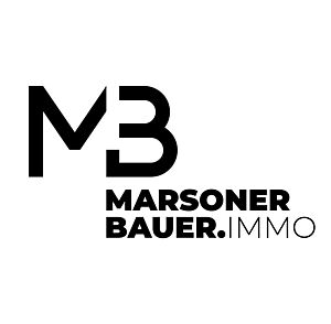 Marsoner Bauer - Logo