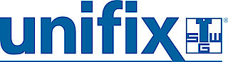 Unifix