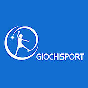 Giochisport