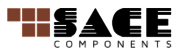 Sace Components