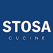 Stosa