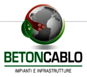 Betoncablo