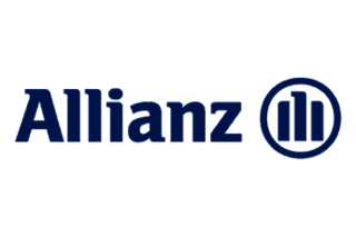 Allianz