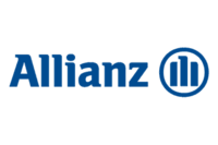 Allianz