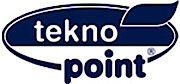 Tekno Point Italia