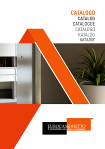 catalogo2020ItalianBeauty.pdf