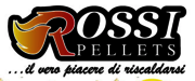 Rossi Pellets