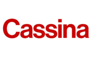 Cassina