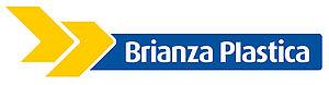 Brianza Plastica - Logo