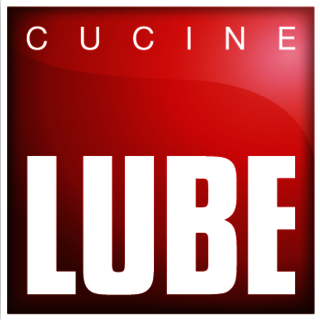 Lube