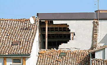 Bonus Prima Casa: dal Fisco un chiarimento sull’inagibilità