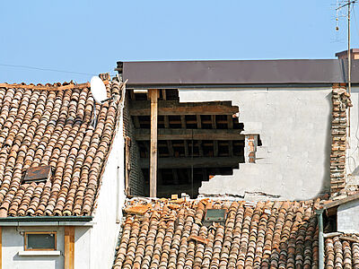 Bonus Prima Casa: dal Fisco un chiarimento sull’inagibilità