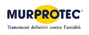 Murprotec - Logo