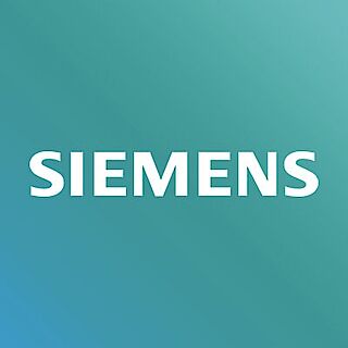 Siemens Italia