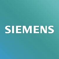 Siemens Italia