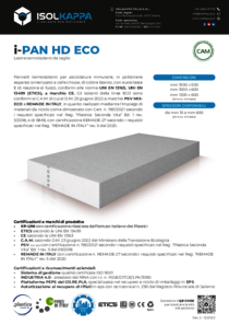 i-Pan_HD_Eco.pdf