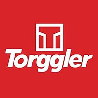 Torggler