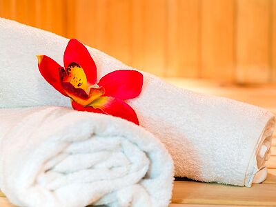 consigli sauna, manutenzione sauna, domande frequente sauna, sauna finlandese, sauna in legno, relax, benessere