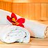 consigli sauna, manutenzione sauna, domande frequente sauna, sauna finlandese, sauna in legno, relax, benessere