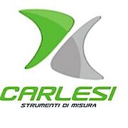 Carlesi Strumenti