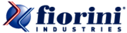 Fiorini Industries