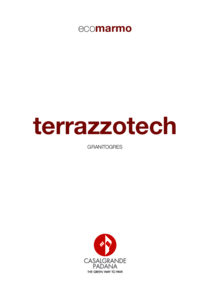 cp terrazzotech 2024