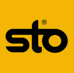 Sto Italia - Logo