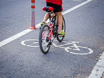 Impianti sportivi e piste ciclabili: ecco le nuove opportunità