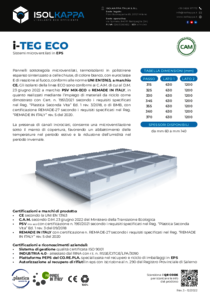 i-Teg_Eco.pdf