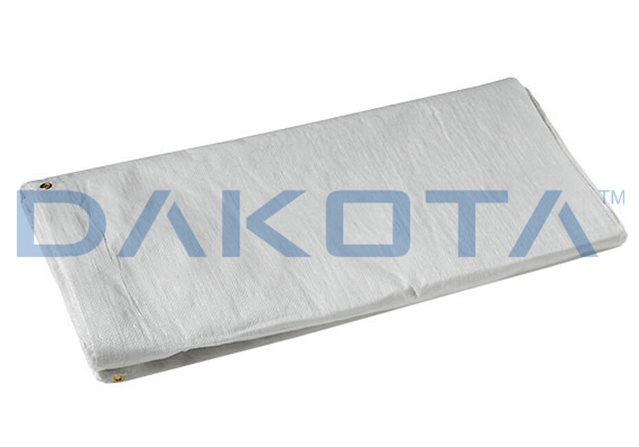 Dakota Group - Dakota - EQUIPMENT - STUOIA ANTIPOLVERE