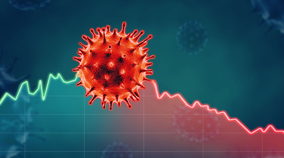 Coronavirus: ecco cos’hanno chiesto a Conte le imprese italiane