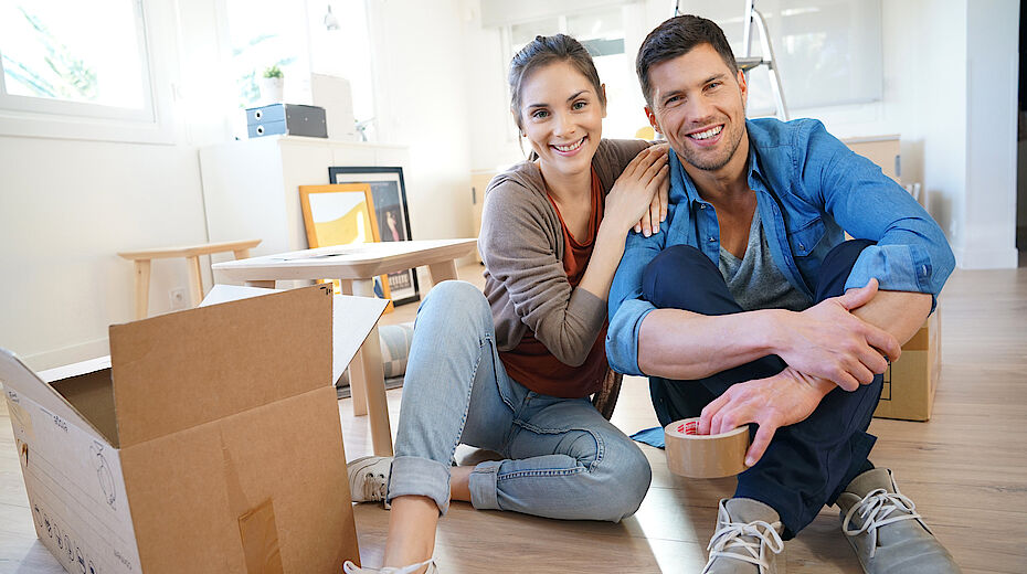 Bonus Prima Casa: un altro chiarimento per i giovani