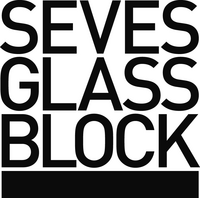 Seves Glassblock