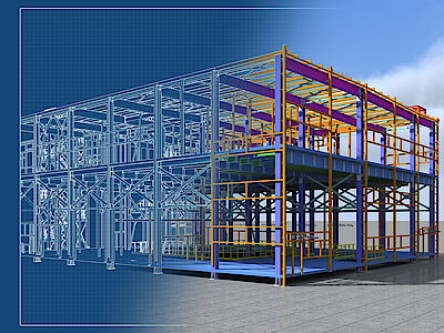 BIM: ecco cosa cambia con il nuovo Decreto