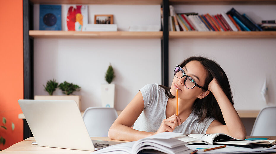 Affitto: come funziona il bonus per gli studenti fuori sede?