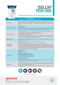 scheda-tecnica-isolcap-fein-300.pdf