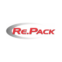 Re.Pack