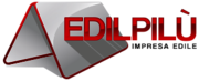 Edilpilù