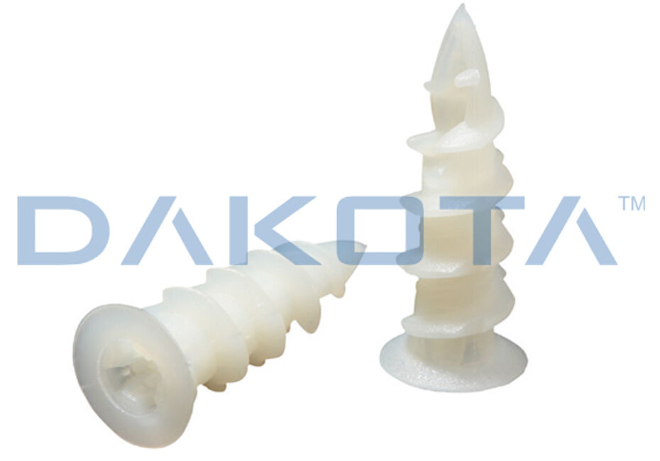 Dakota Group - Dakota - DK-FIX SPIRALE