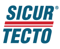 Sicurtecto