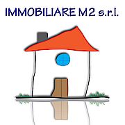 Immobiliare M2