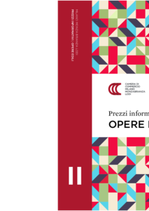 Preview OpereEdiliMilano 2 2024 pagina azienda