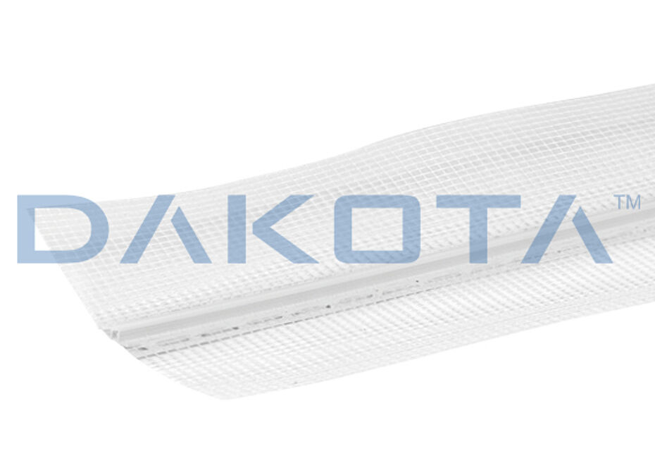 Dakota Group - Dakota - GIUNTO DILATAZIONE PLUS