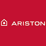 Ariston