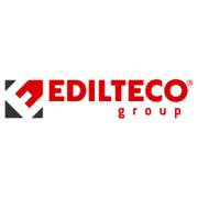 EDILTECO Group