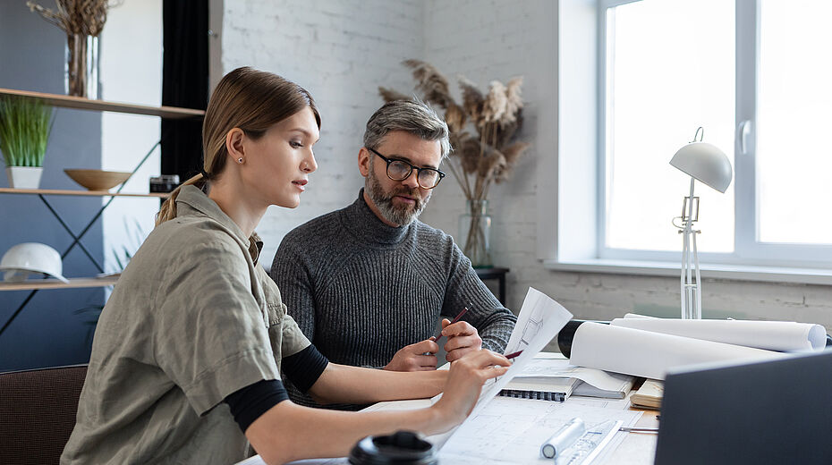 Ddl Lavoro: cosa ne pensano i liberi professionisti?