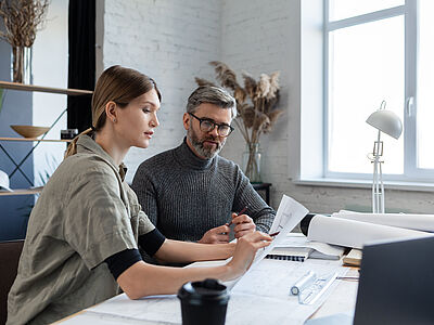 Ddl Lavoro: cosa ne pensano i liberi professionisti?