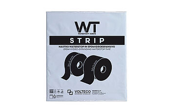 Volteco - WT STRIP