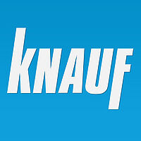 KNAUF Italia